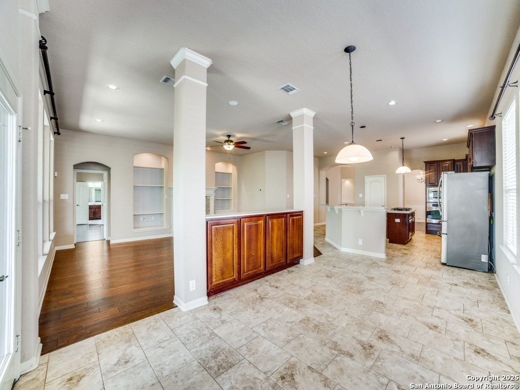 3122 Limestone Trail San Antonio TX 78253