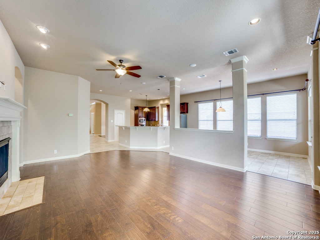 3122 Limestone Trail San Antonio TX 78253