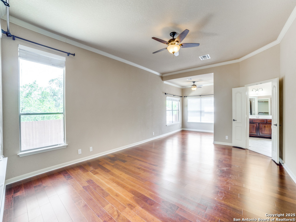 3122 Limestone Trail San Antonio TX 78253