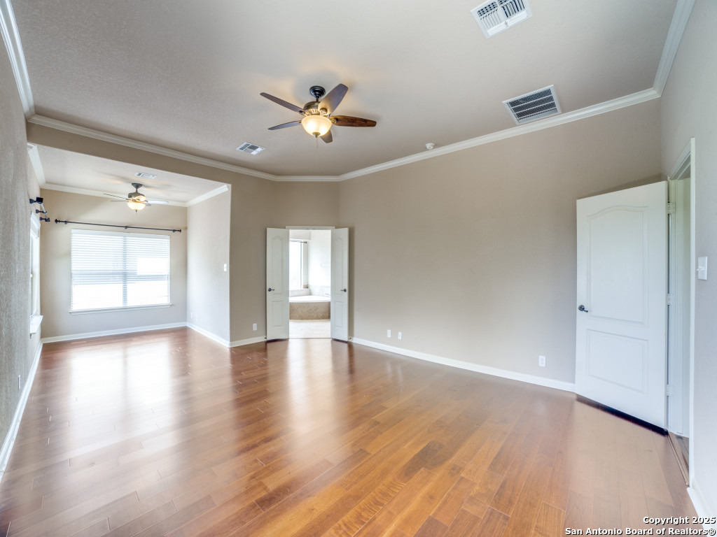 3122 Limestone Trail San Antonio TX 78253