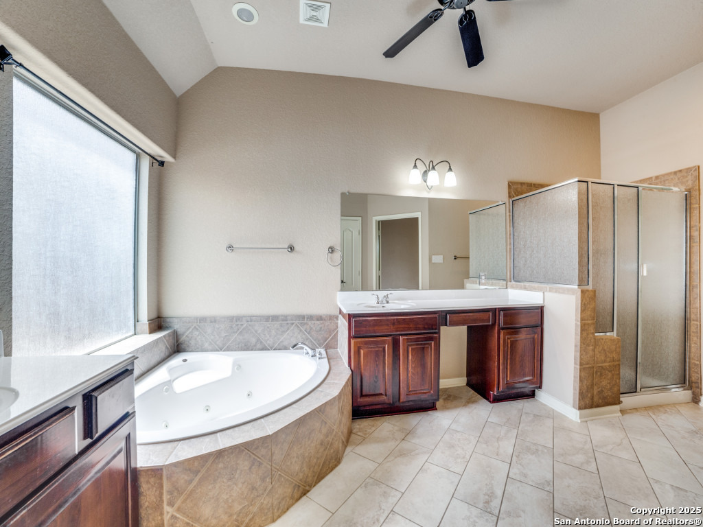 3122 Limestone Trail San Antonio TX 78253
