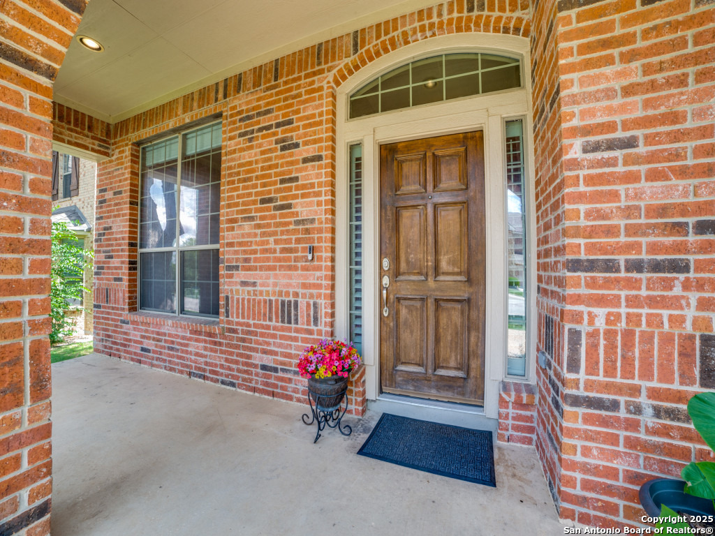 3122 Limestone Trail San Antonio TX 78253