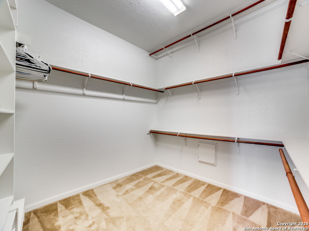3122 Limestone Trail San Antonio TX 78253