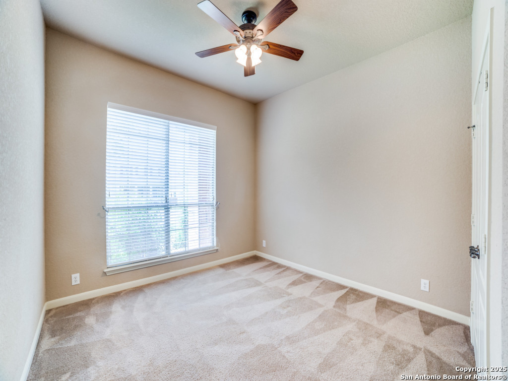 3122 Limestone Trail San Antonio TX 78253