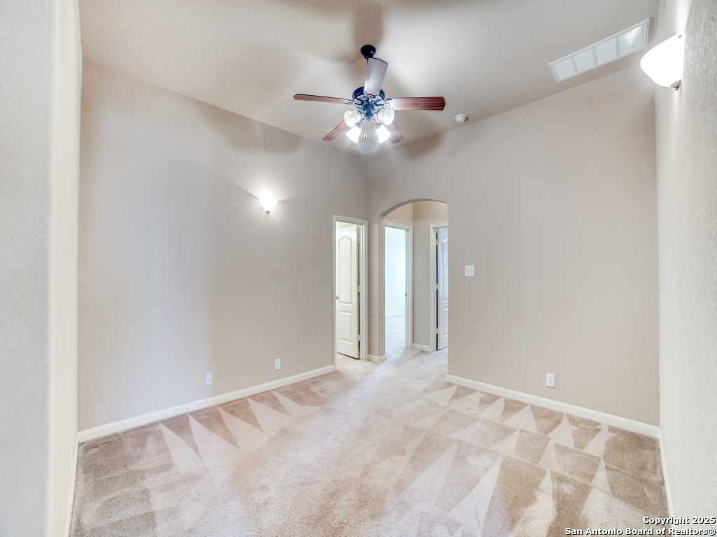 3122 Limestone Trail San Antonio TX 78253