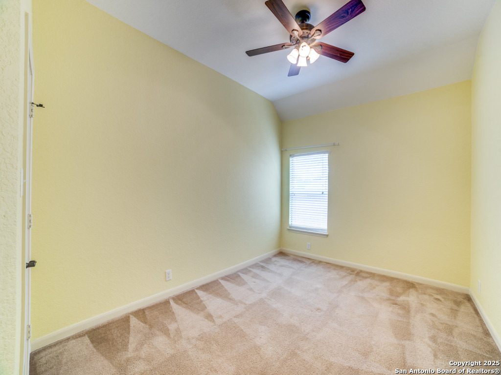 3122 Limestone Trail San Antonio TX 78253
