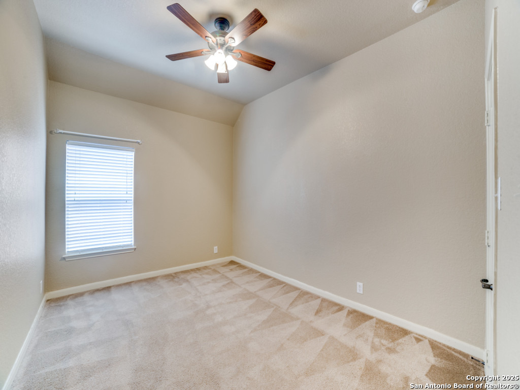 3122 Limestone Trail San Antonio TX 78253