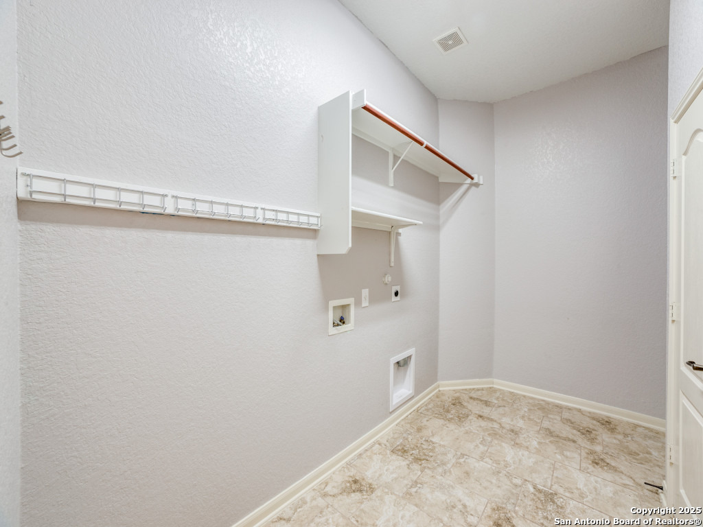 3122 Limestone Trail San Antonio TX 78253