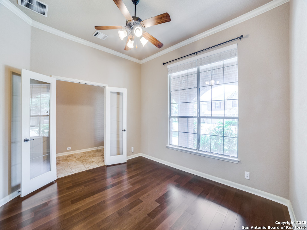 3122 Limestone Trail San Antonio TX 78253