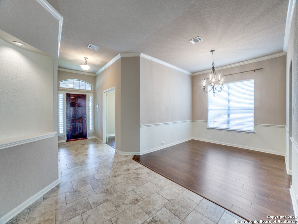 3122 Limestone Trail San Antonio TX 78253