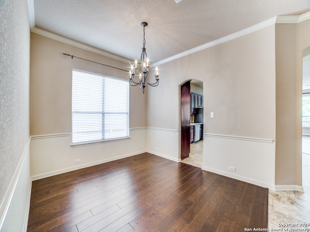 3122 Limestone Trail San Antonio TX 78253