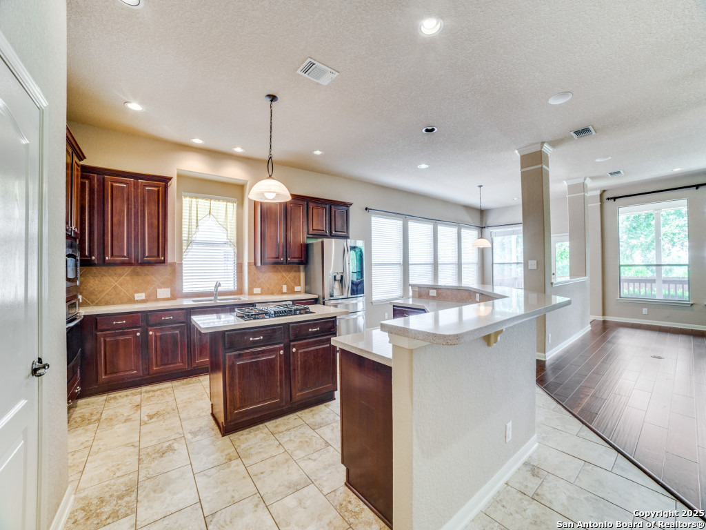 3122 Limestone Trail San Antonio TX 78253