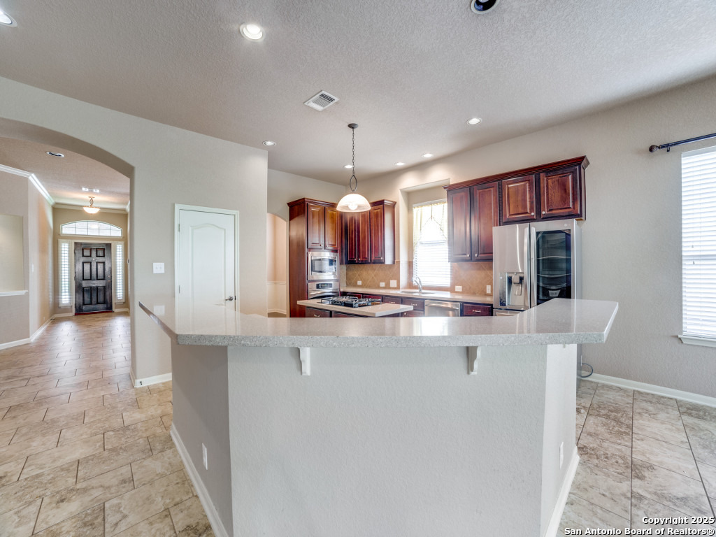 3122 Limestone Trail San Antonio TX 78253
