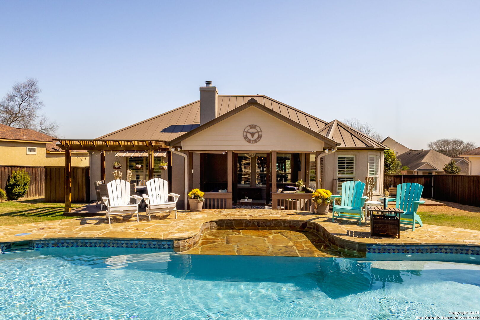 2280 Brittany Grace New Braunfels TX 78130