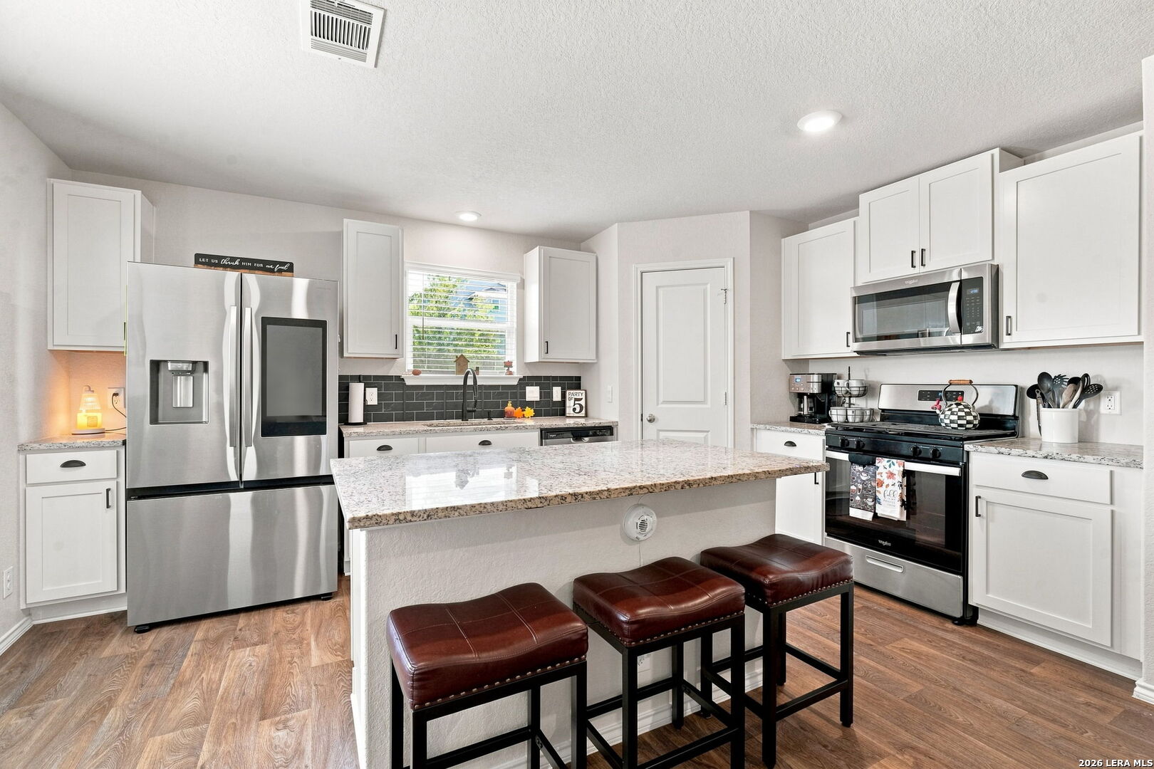15510 Canada Goose Way San Antonio TX 78253