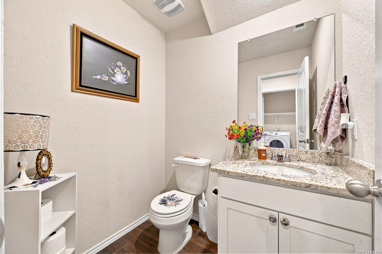 15510 Canada Goose Way San Antonio TX 78253