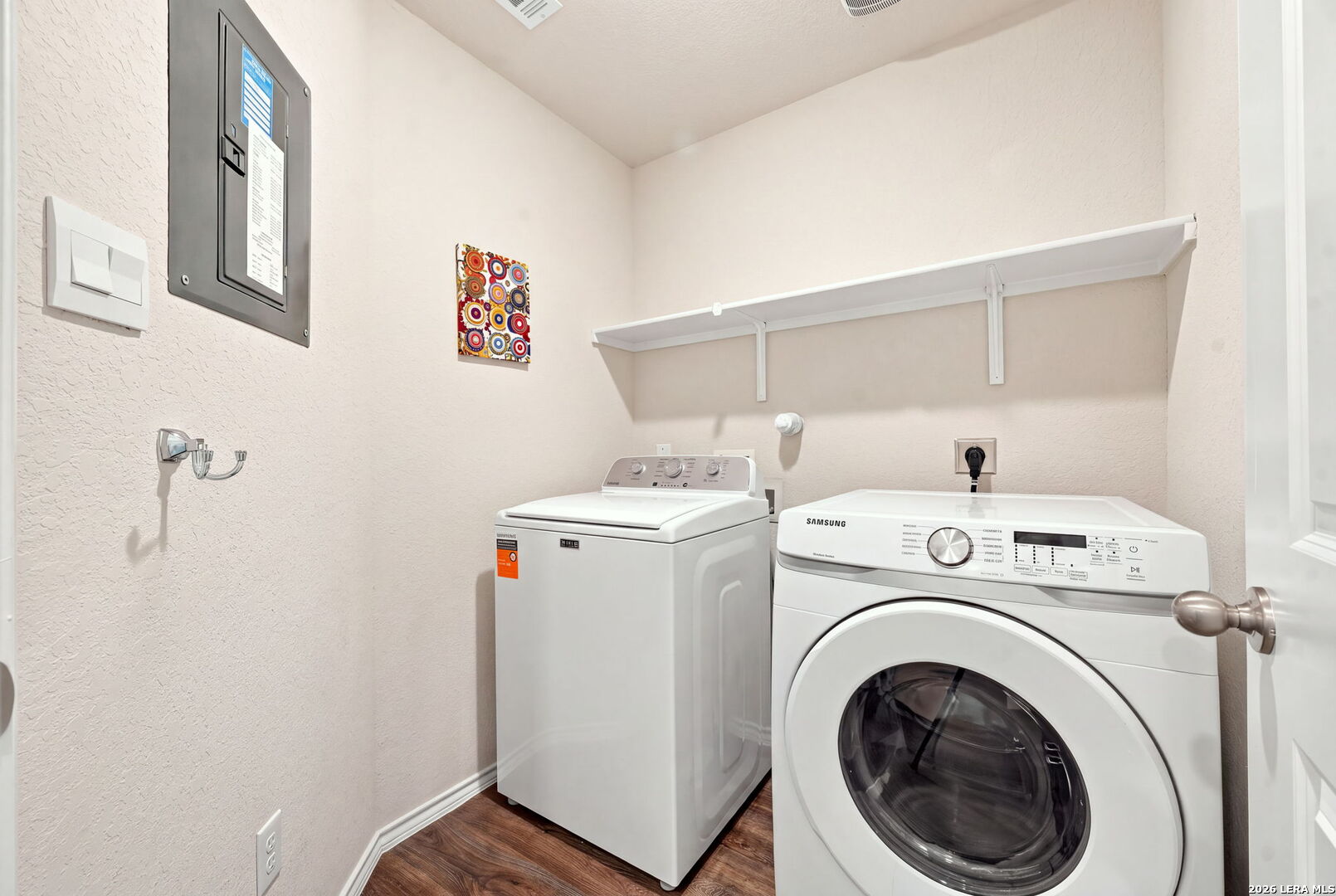15510 Canada Goose Way San Antonio TX 78253