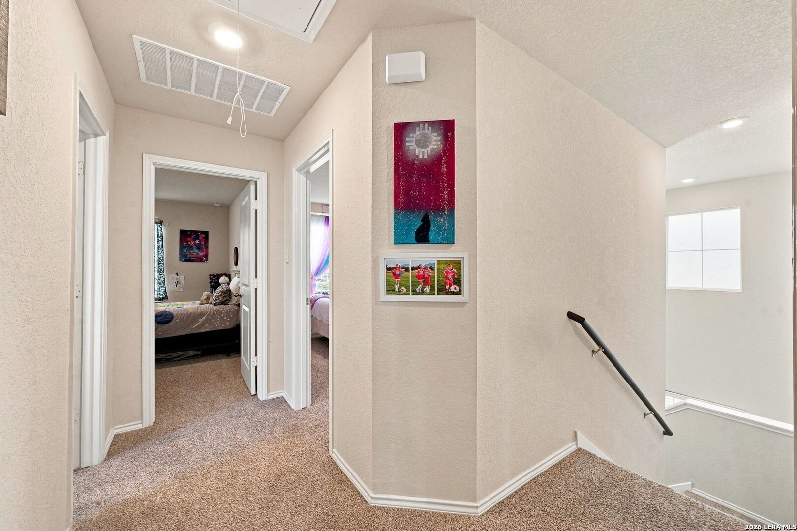 15510 Canada Goose Way San Antonio TX 78253