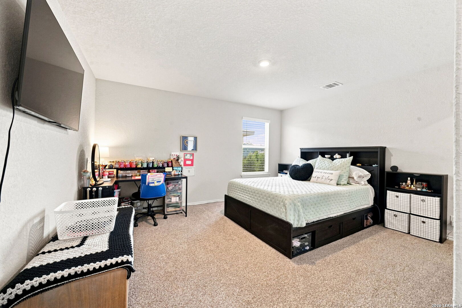 15510 Canada Goose Way San Antonio TX 78253