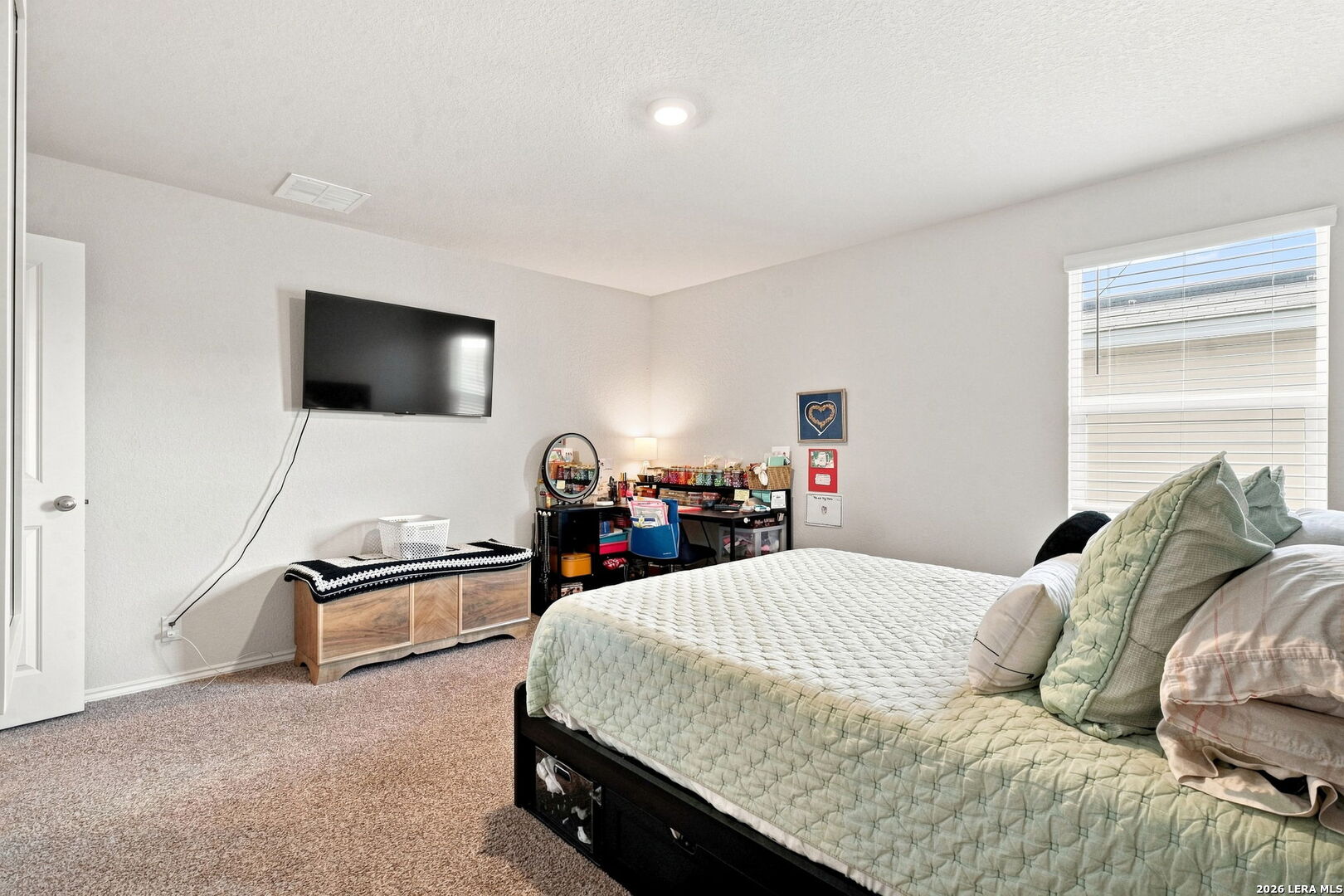 15510 Canada Goose Way San Antonio TX 78253