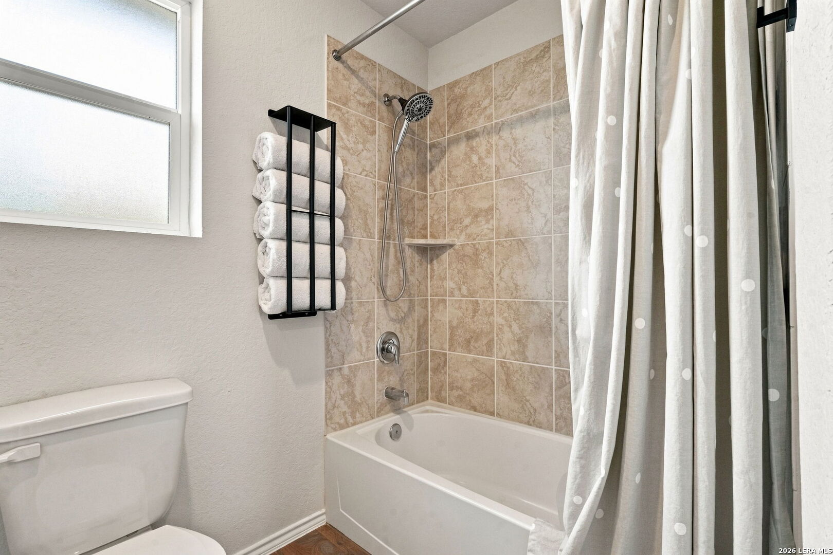 15510 Canada Goose Way San Antonio TX 78253