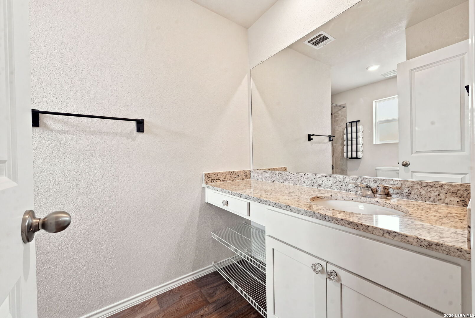 15510 Canada Goose Way San Antonio TX 78253