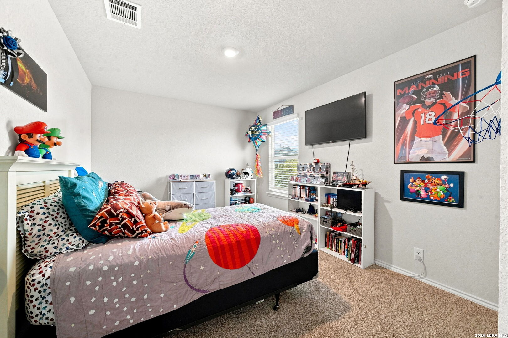 15510 Canada Goose Way San Antonio TX 78253