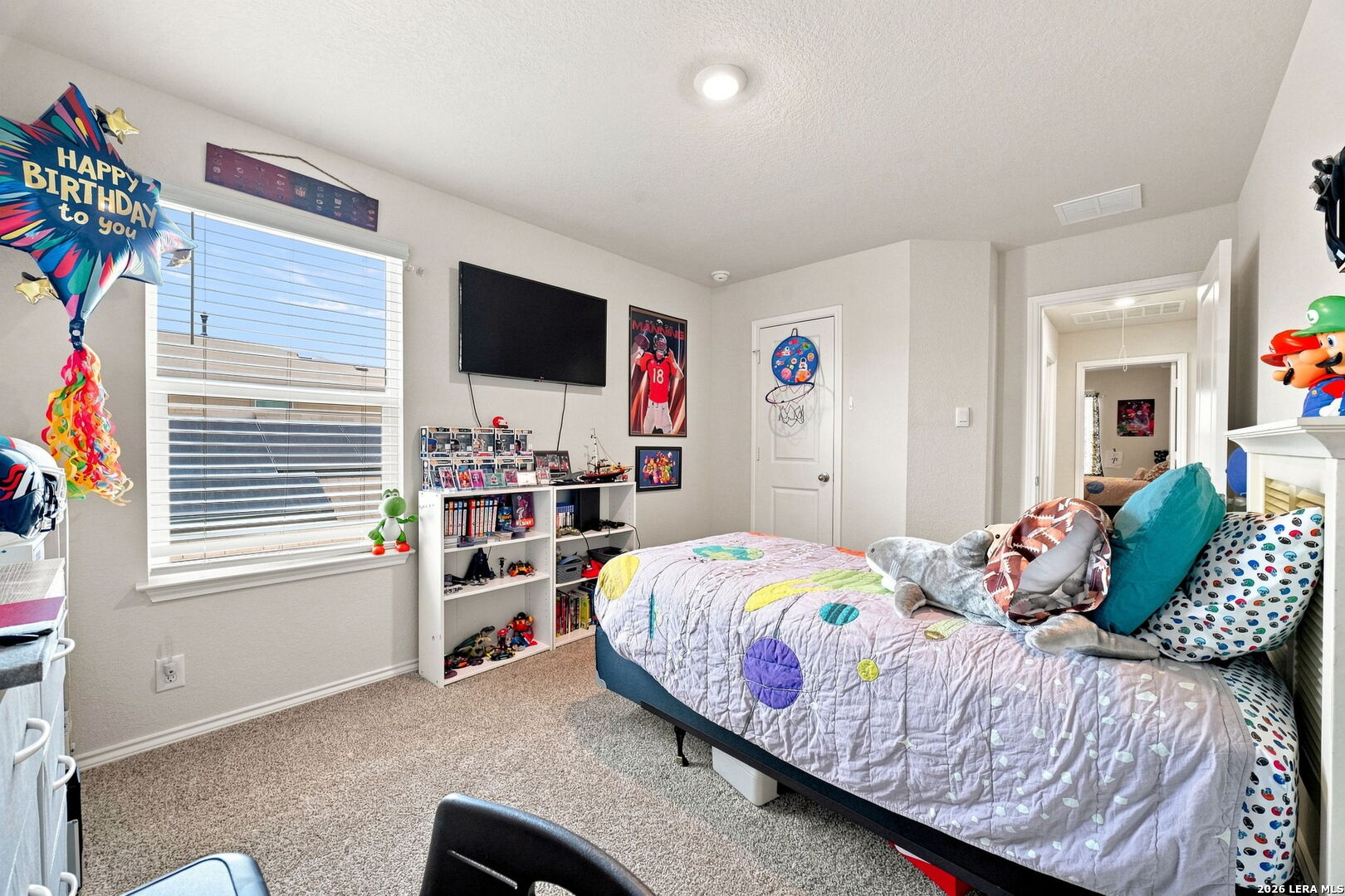 15510 Canada Goose Way San Antonio TX 78253