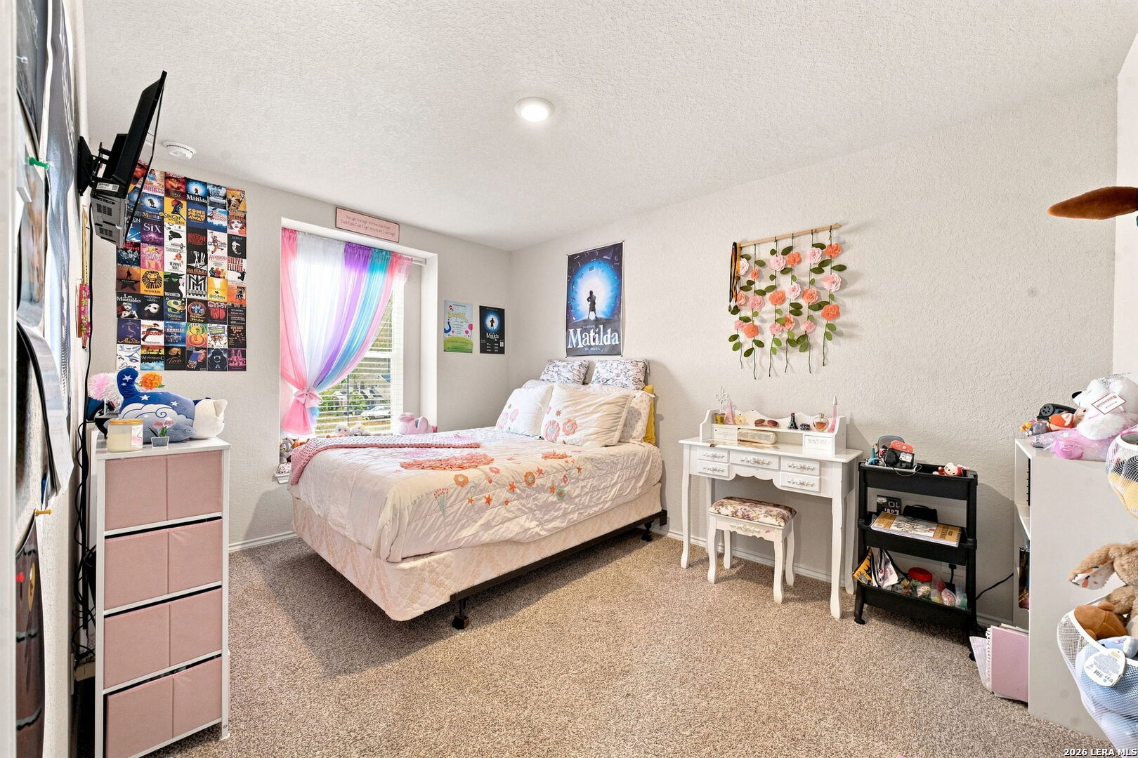15510 Canada Goose Way San Antonio TX 78253