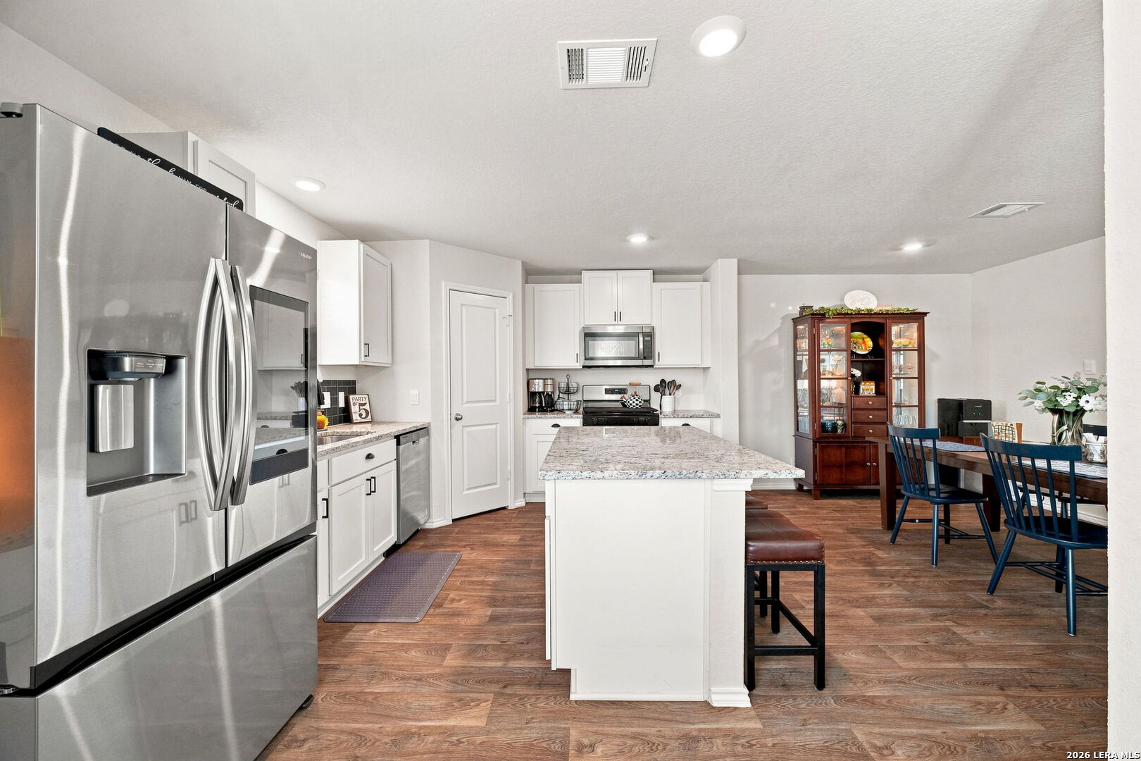 15510 Canada Goose Way San Antonio TX 78253