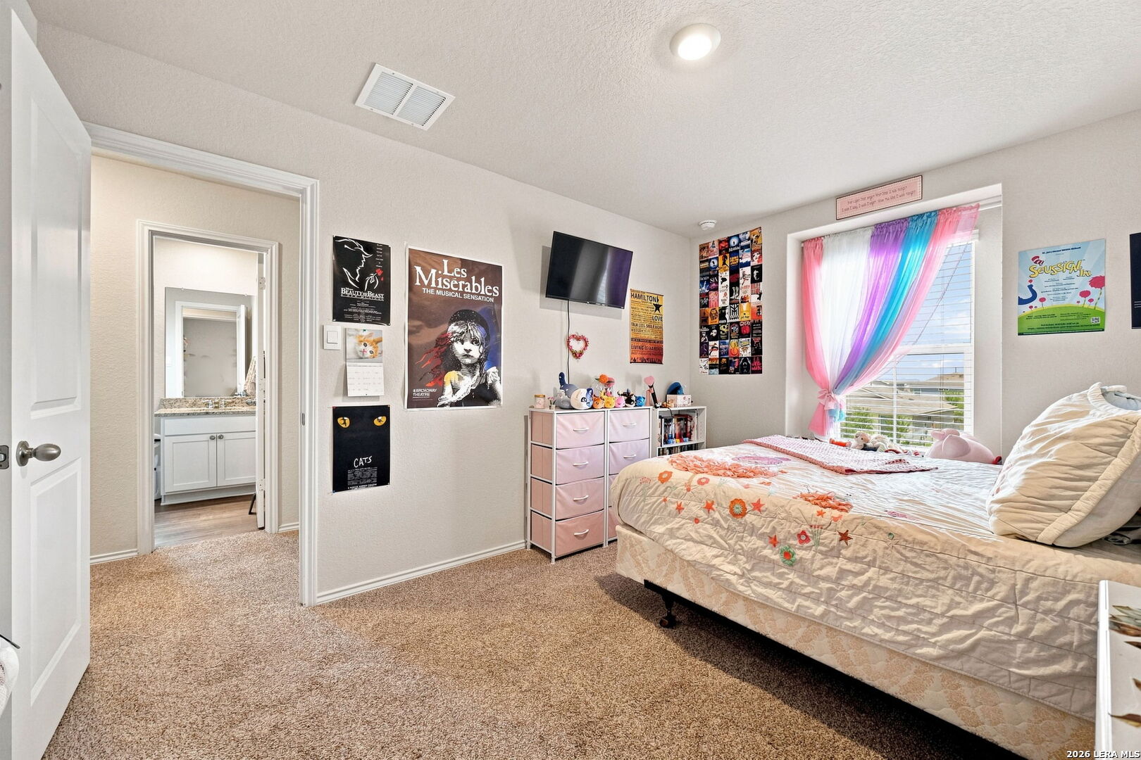 15510 Canada Goose Way San Antonio TX 78253