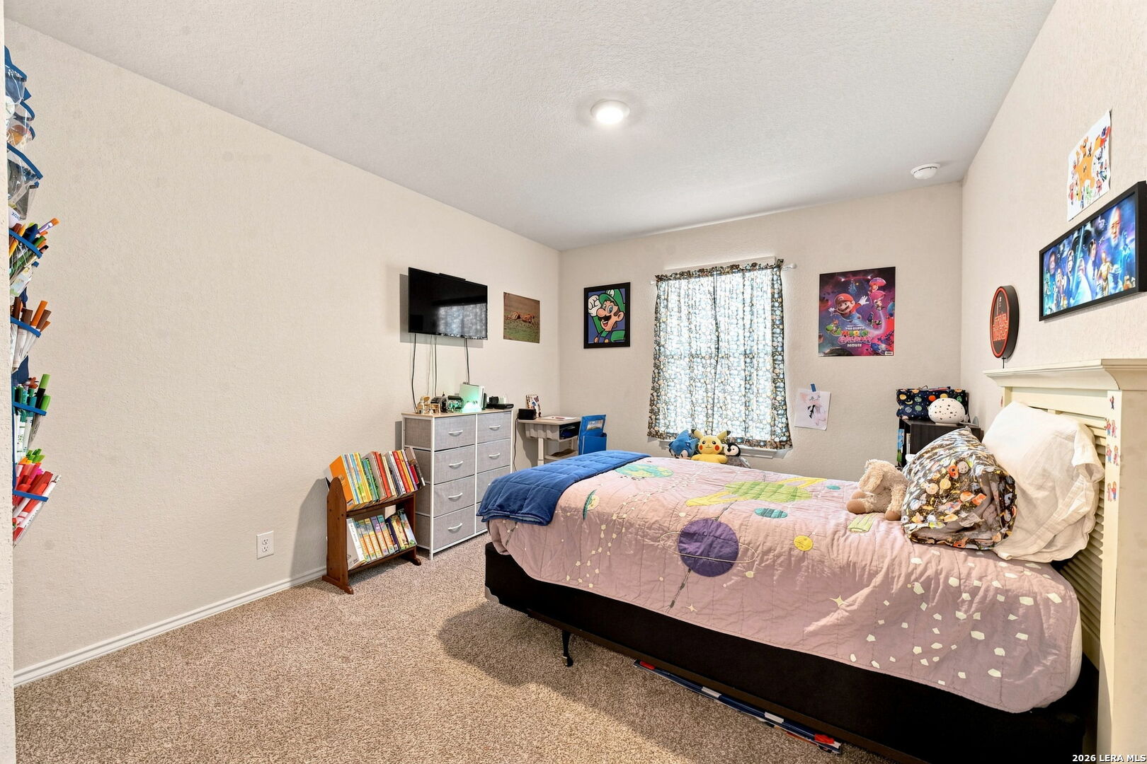 15510 Canada Goose Way San Antonio TX 78253