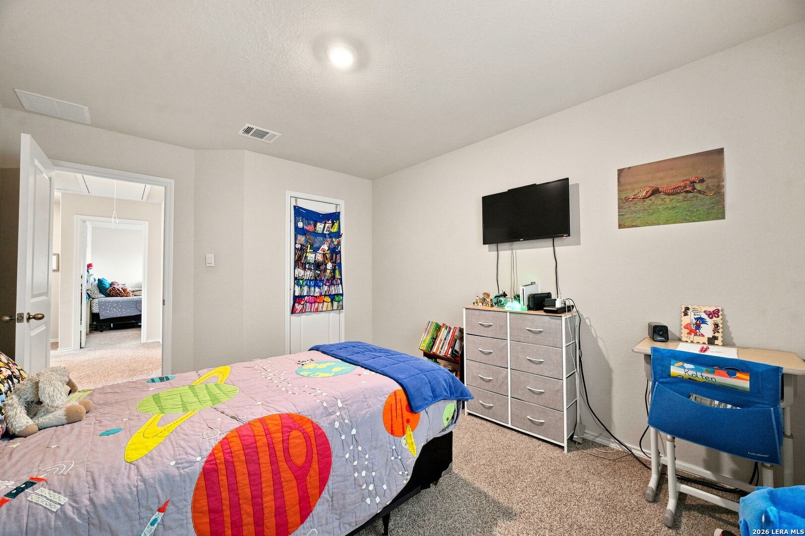 15510 Canada Goose Way San Antonio TX 78253