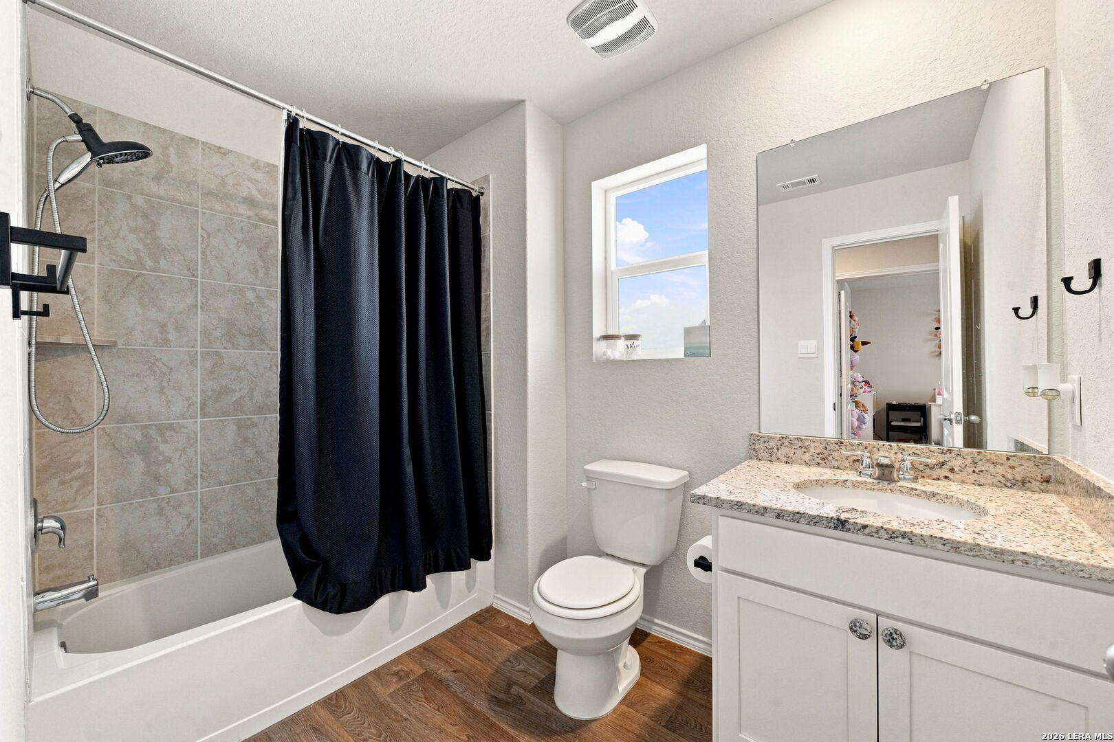 15510 Canada Goose Way San Antonio TX 78253