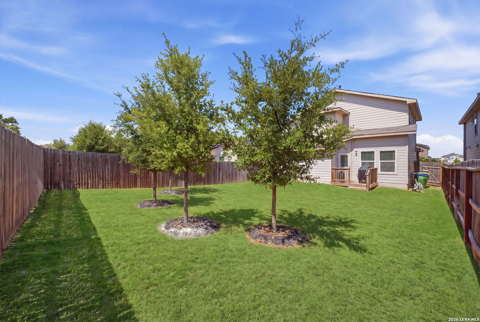 15510 Canada Goose Way San Antonio TX 78253