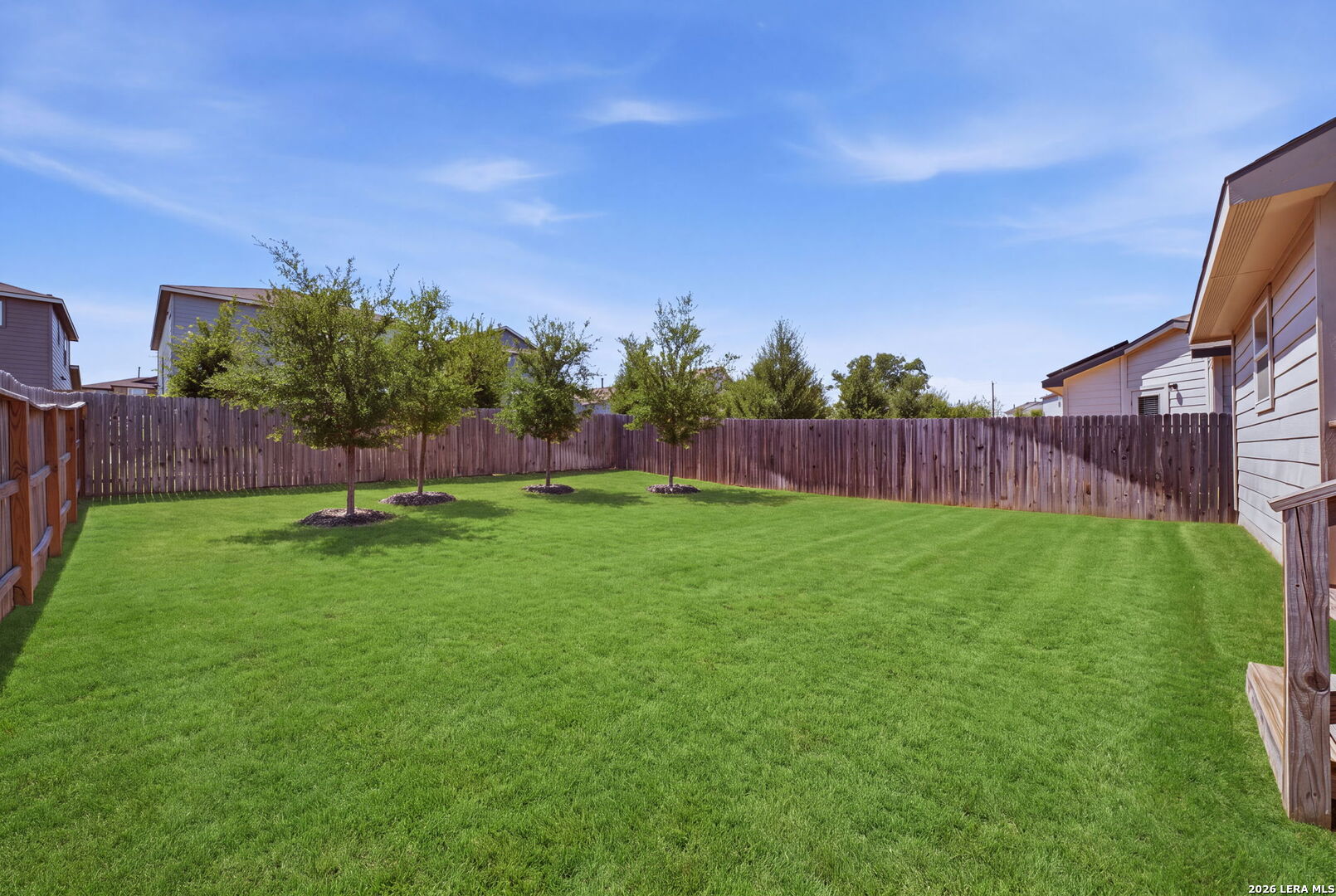 15510 Canada Goose Way San Antonio TX 78253