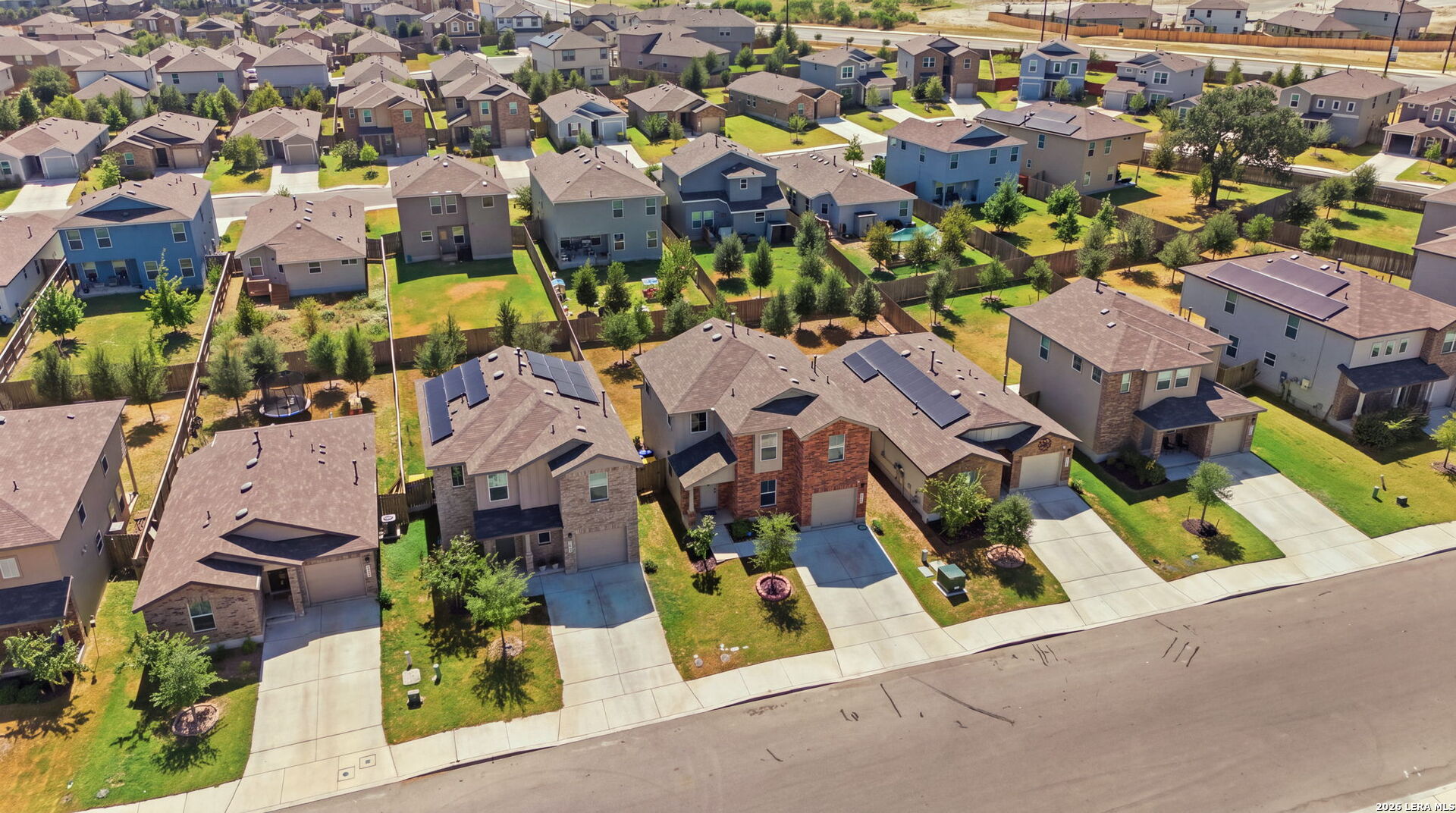 15510 Canada Goose Way San Antonio TX 78253