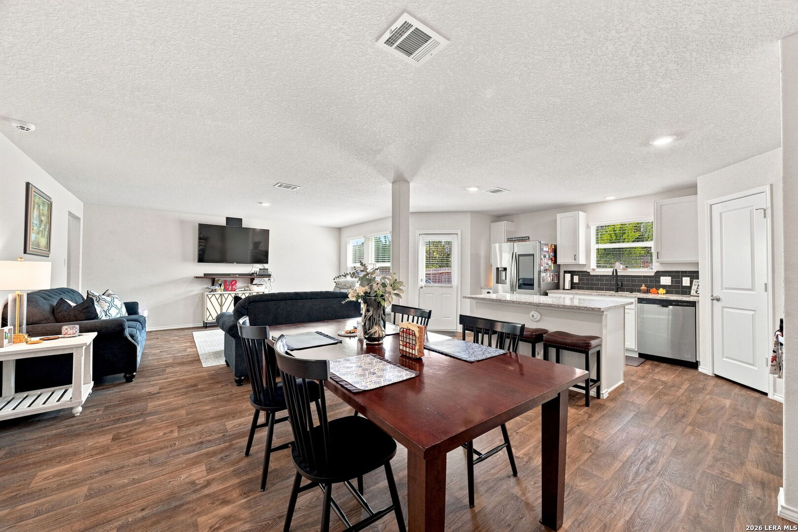 15510 Canada Goose Way San Antonio TX 78253