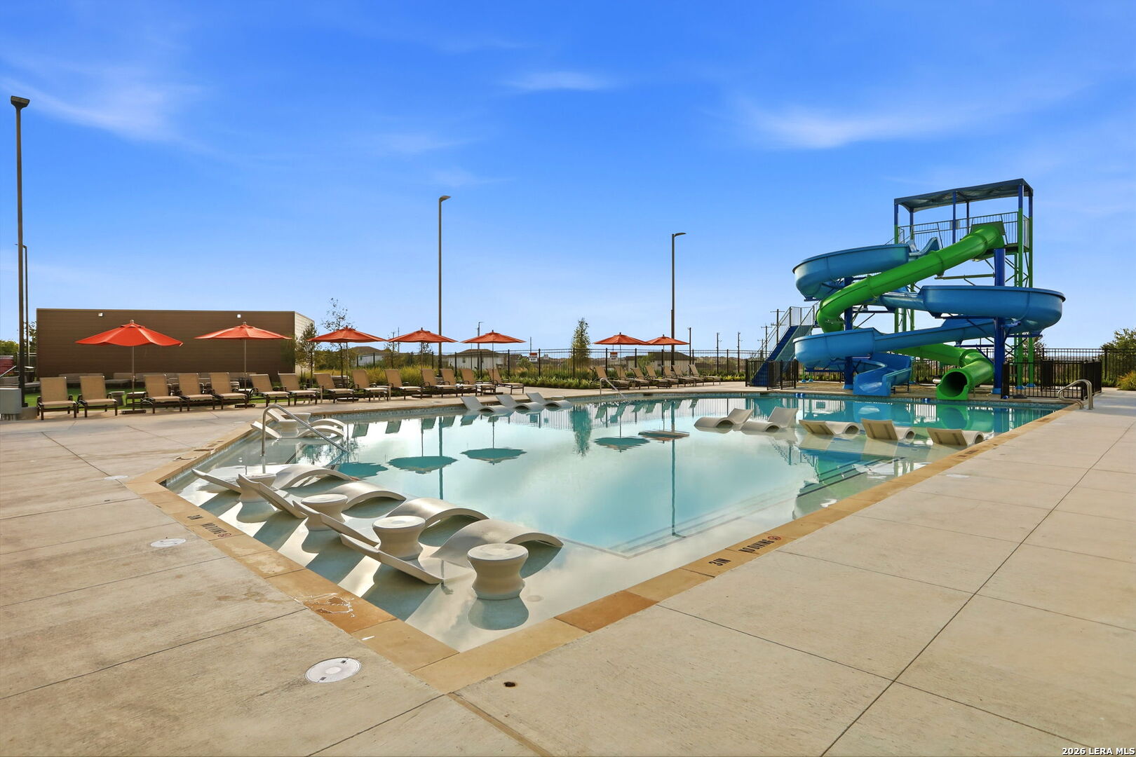 15510 Canada Goose Way San Antonio TX 78253