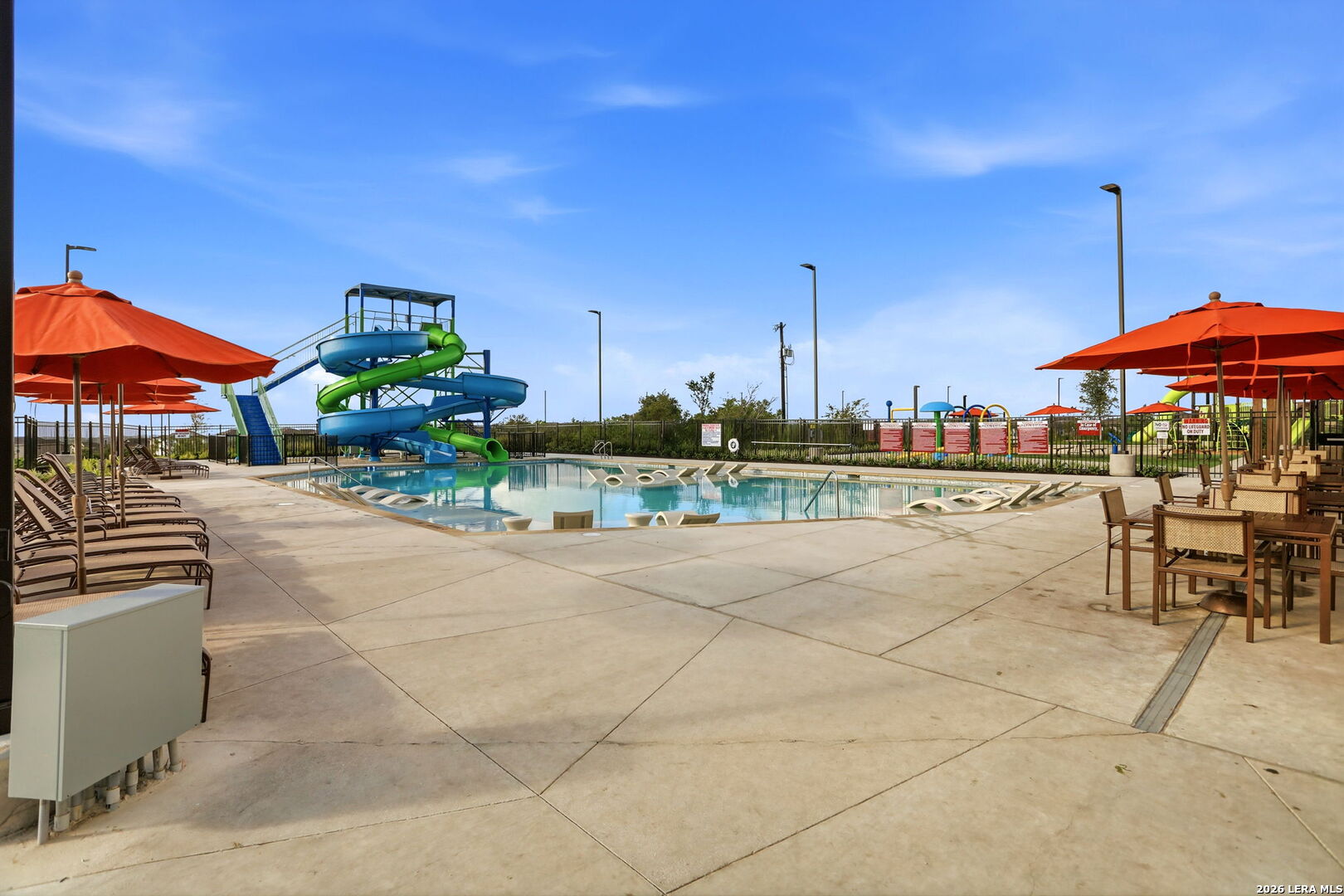 15510 Canada Goose Way San Antonio TX 78253