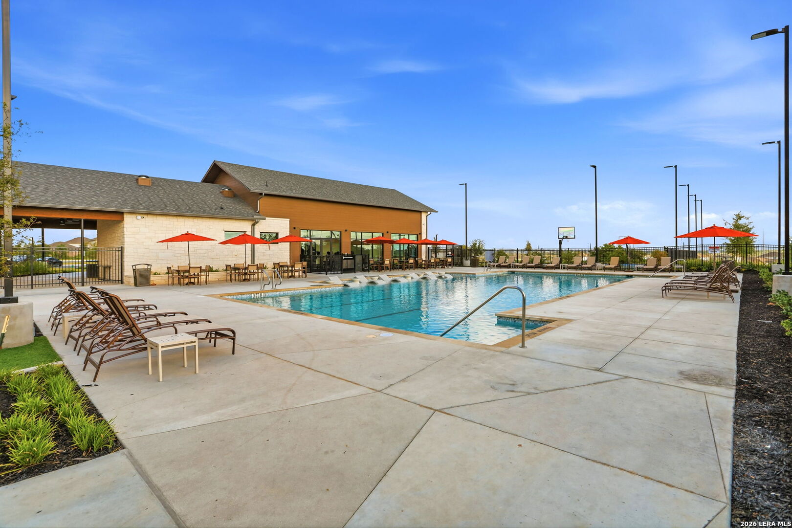 15510 Canada Goose Way San Antonio TX 78253