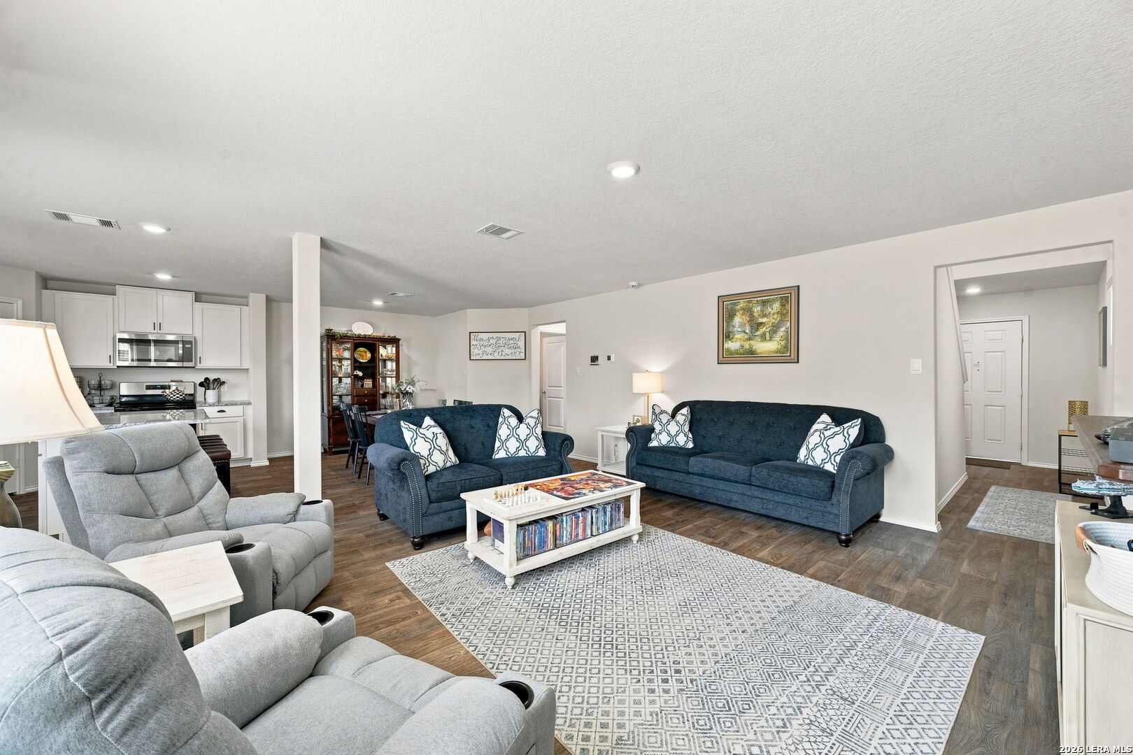 15510 Canada Goose Way San Antonio TX 78253