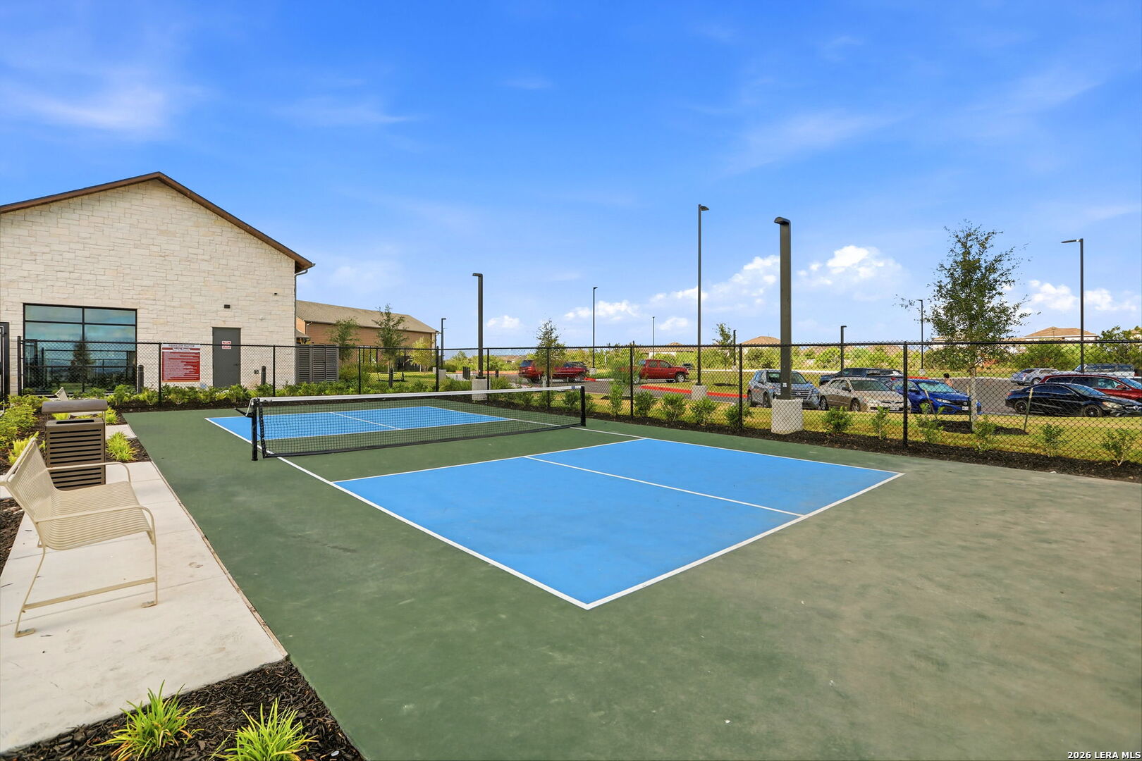 15510 Canada Goose Way San Antonio TX 78253