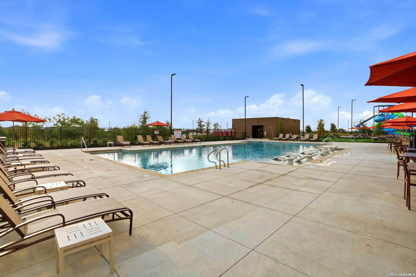 15510 Canada Goose Way San Antonio TX 78253