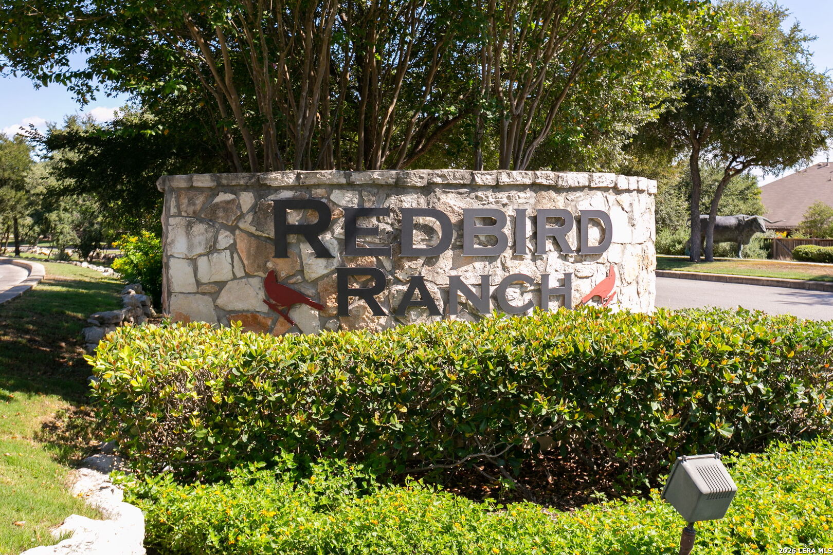 15510 Canada Goose Way San Antonio TX 78253