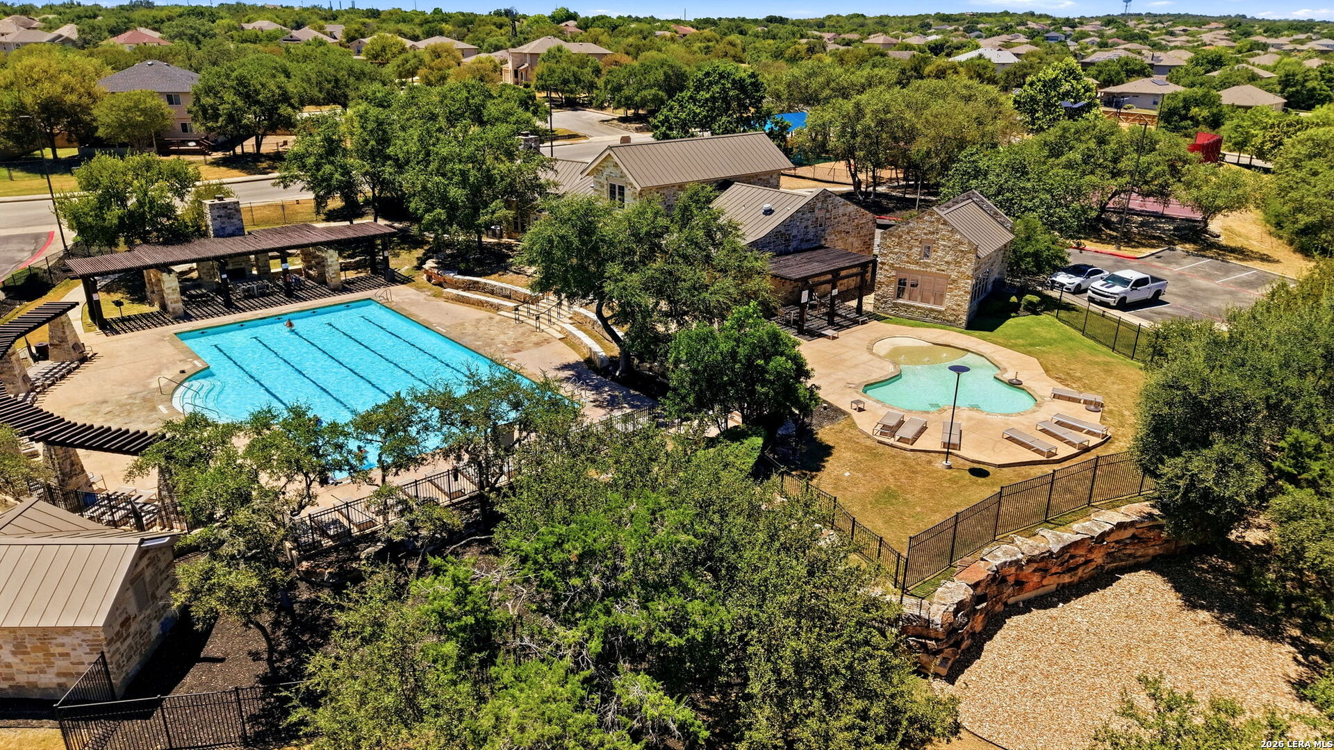 15510 Canada Goose Way San Antonio TX 78253
