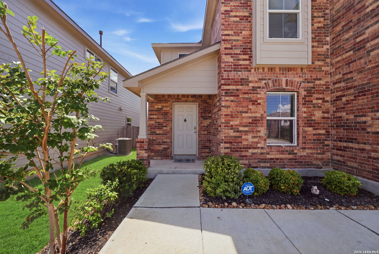 15510 Canada Goose Way San Antonio TX 78253