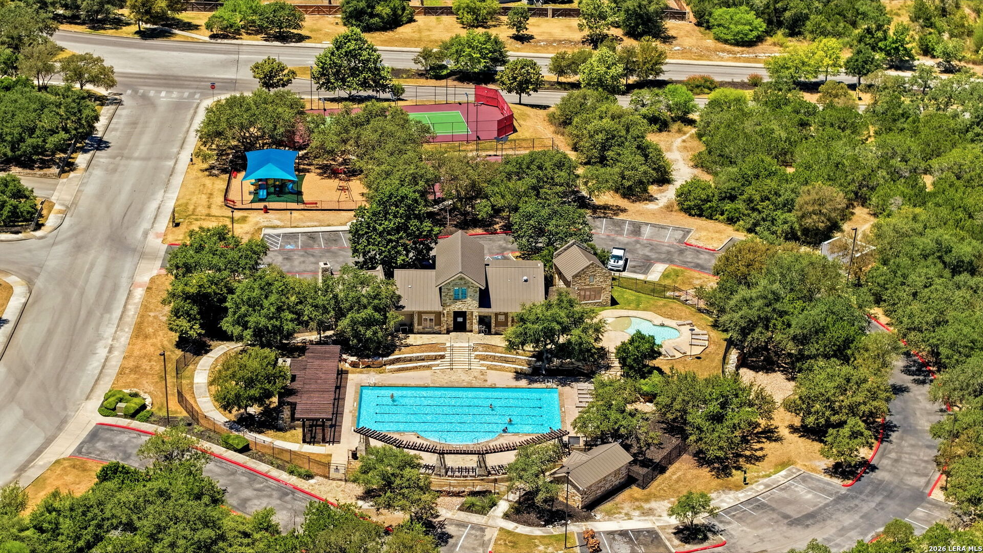 15510 Canada Goose Way San Antonio TX 78253