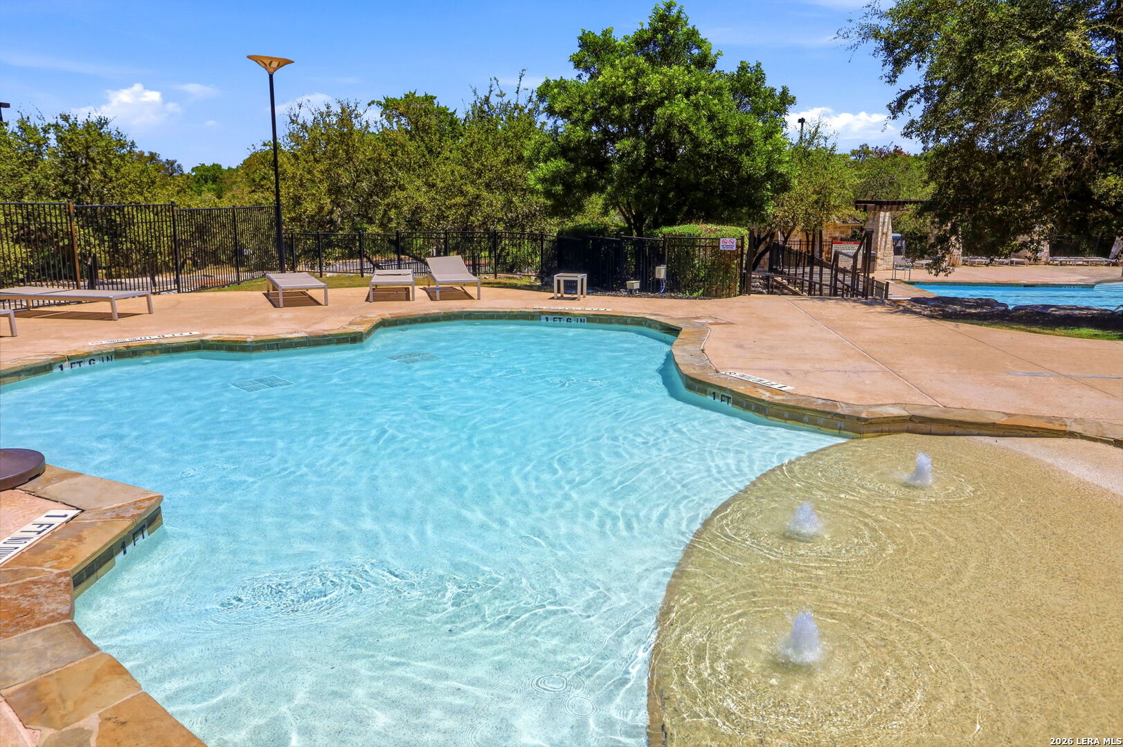 15510 Canada Goose Way San Antonio TX 78253