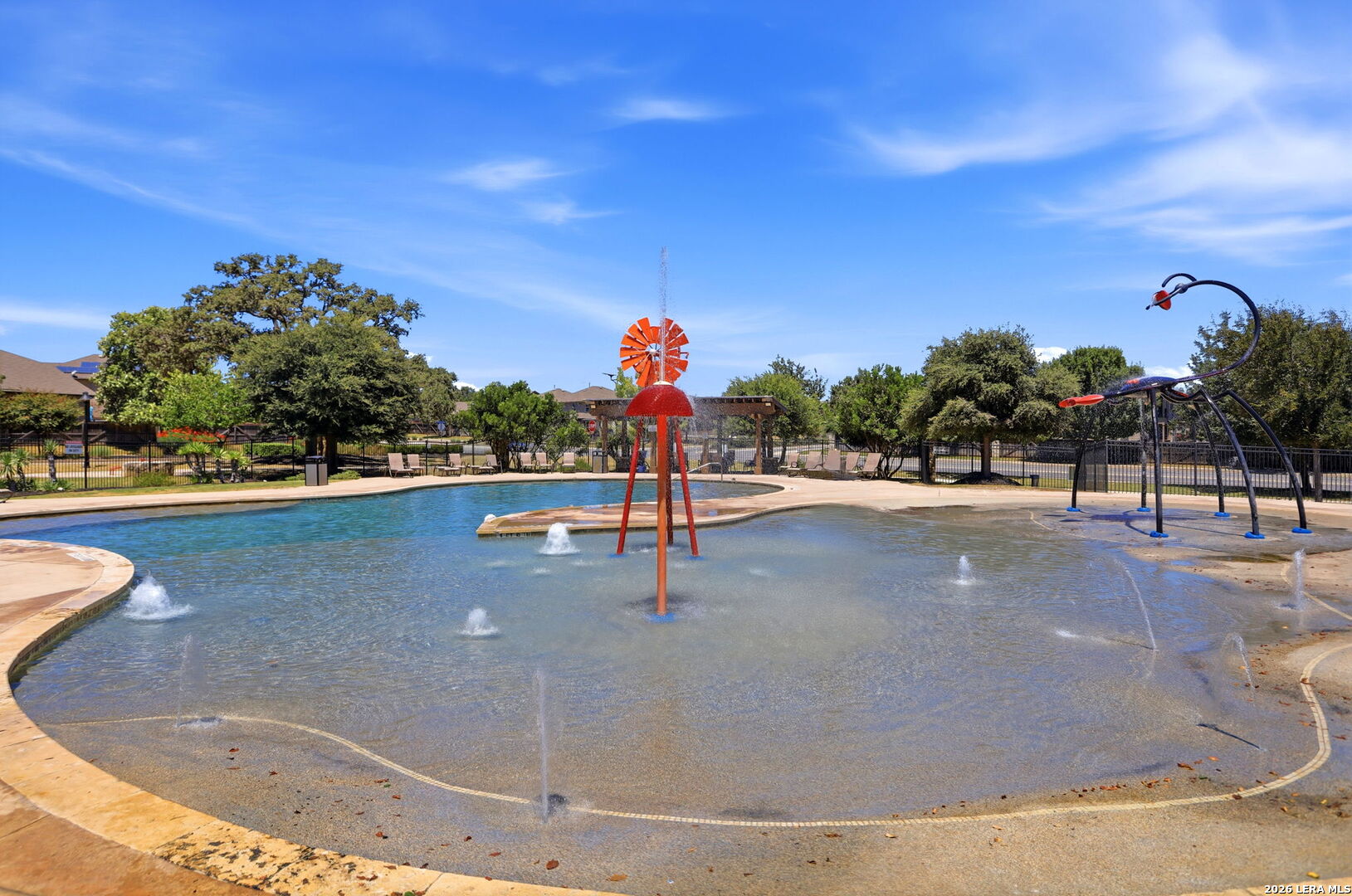 15510 Canada Goose Way San Antonio TX 78253